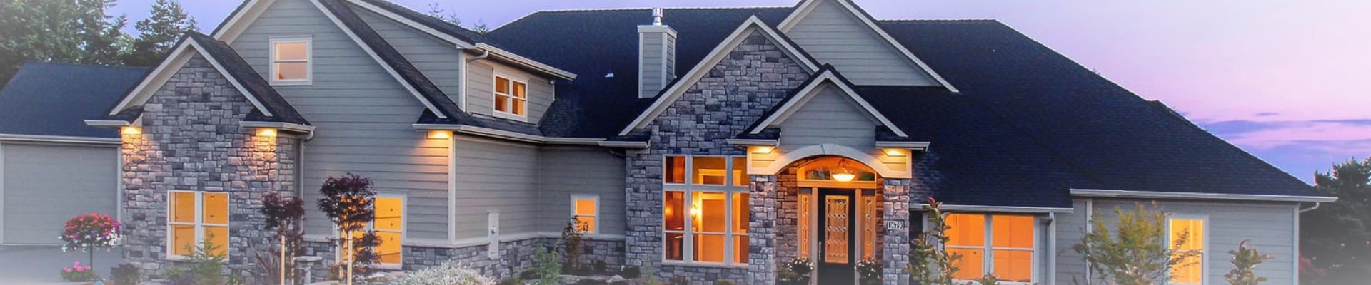 Build on your lot salem oregon